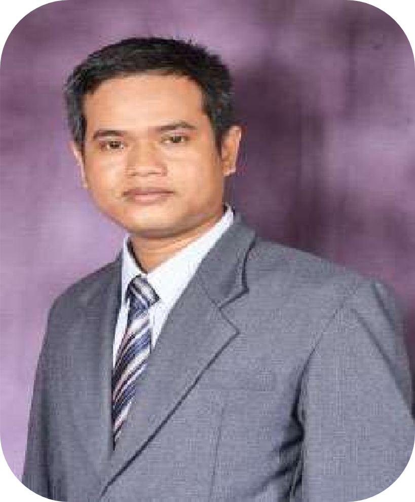 Foto Dosen 5