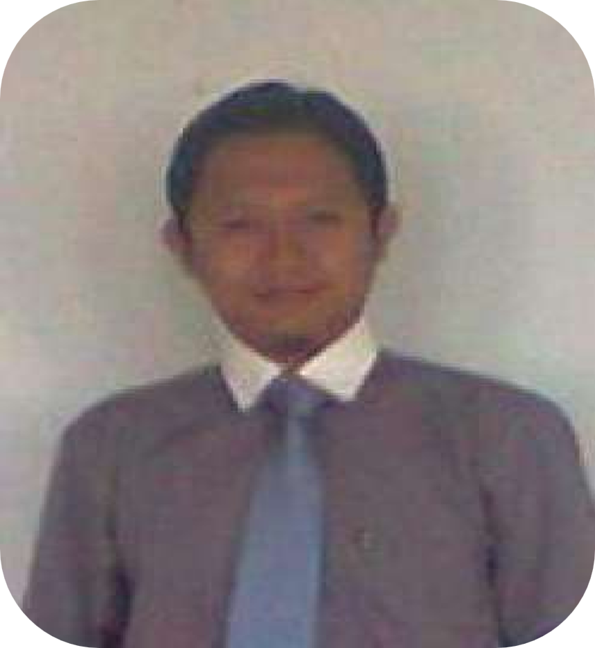 Foto Dosen 8