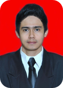 Foto Dosen 10