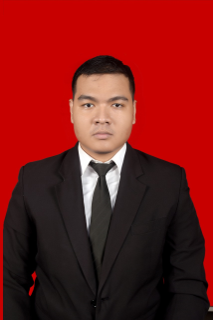 Foto Dosen 3