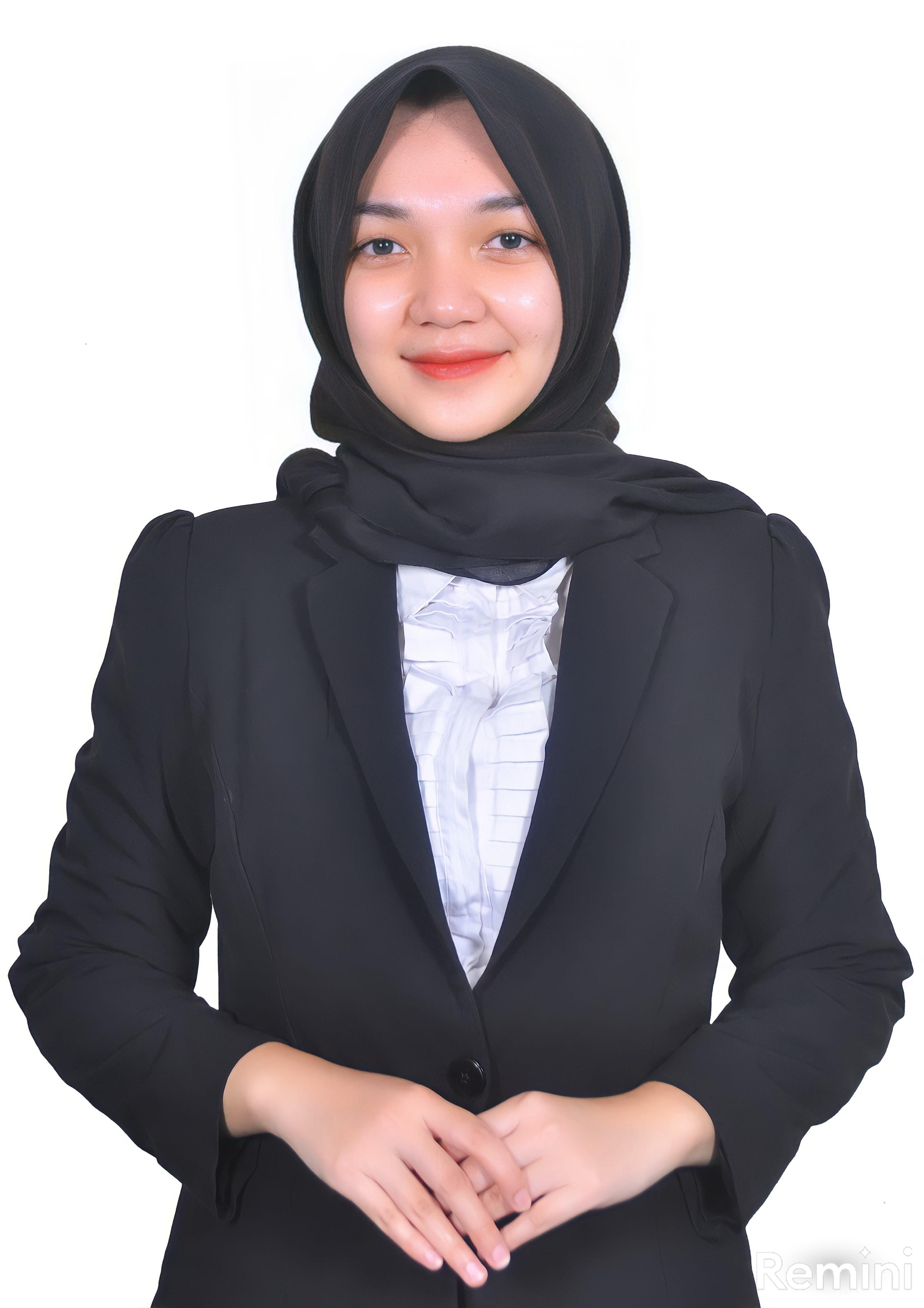 Foto Alumni