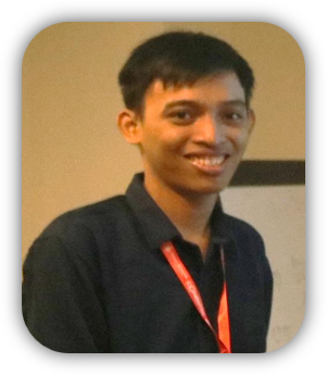 Foto Dosen 6