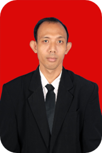 Foto Dosen 10