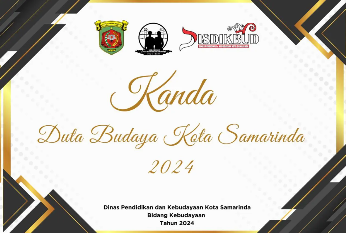 Prestasi 2