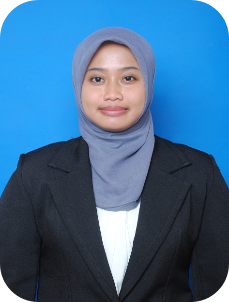 Foto Dosen 2