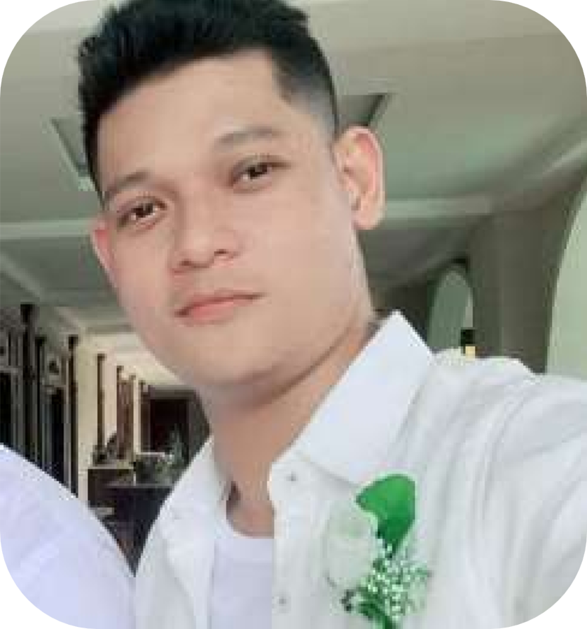 Foto Dosen 4