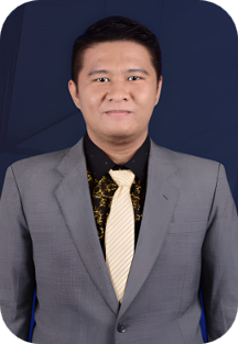 Foto Dosen 1