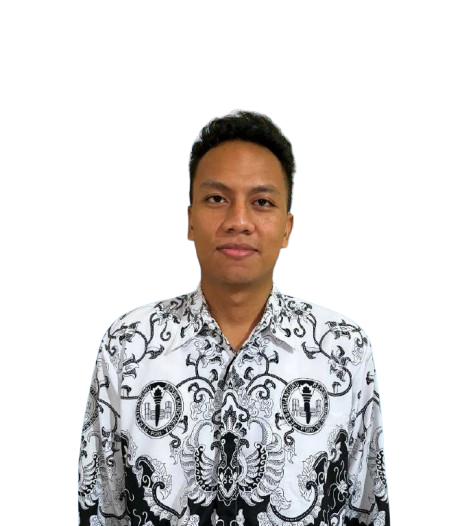 Foto Alumni