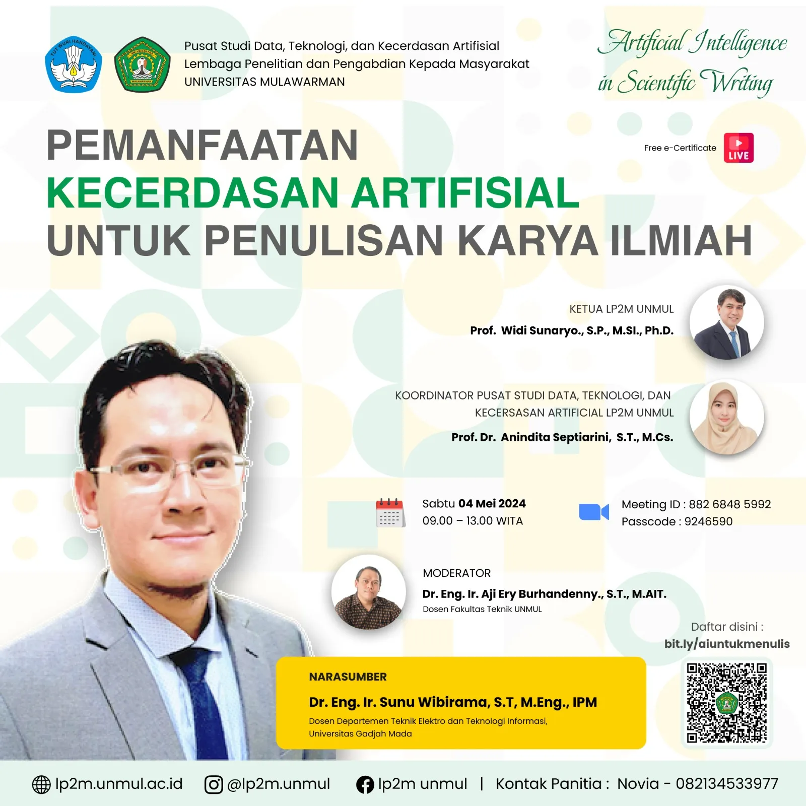 Loading image