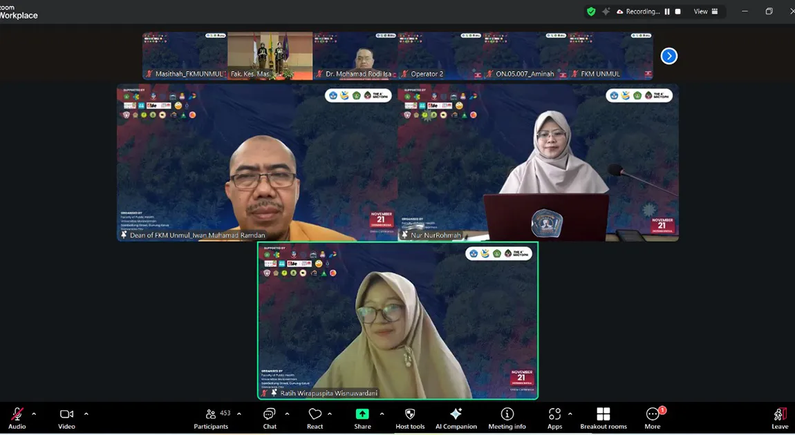 Loading image