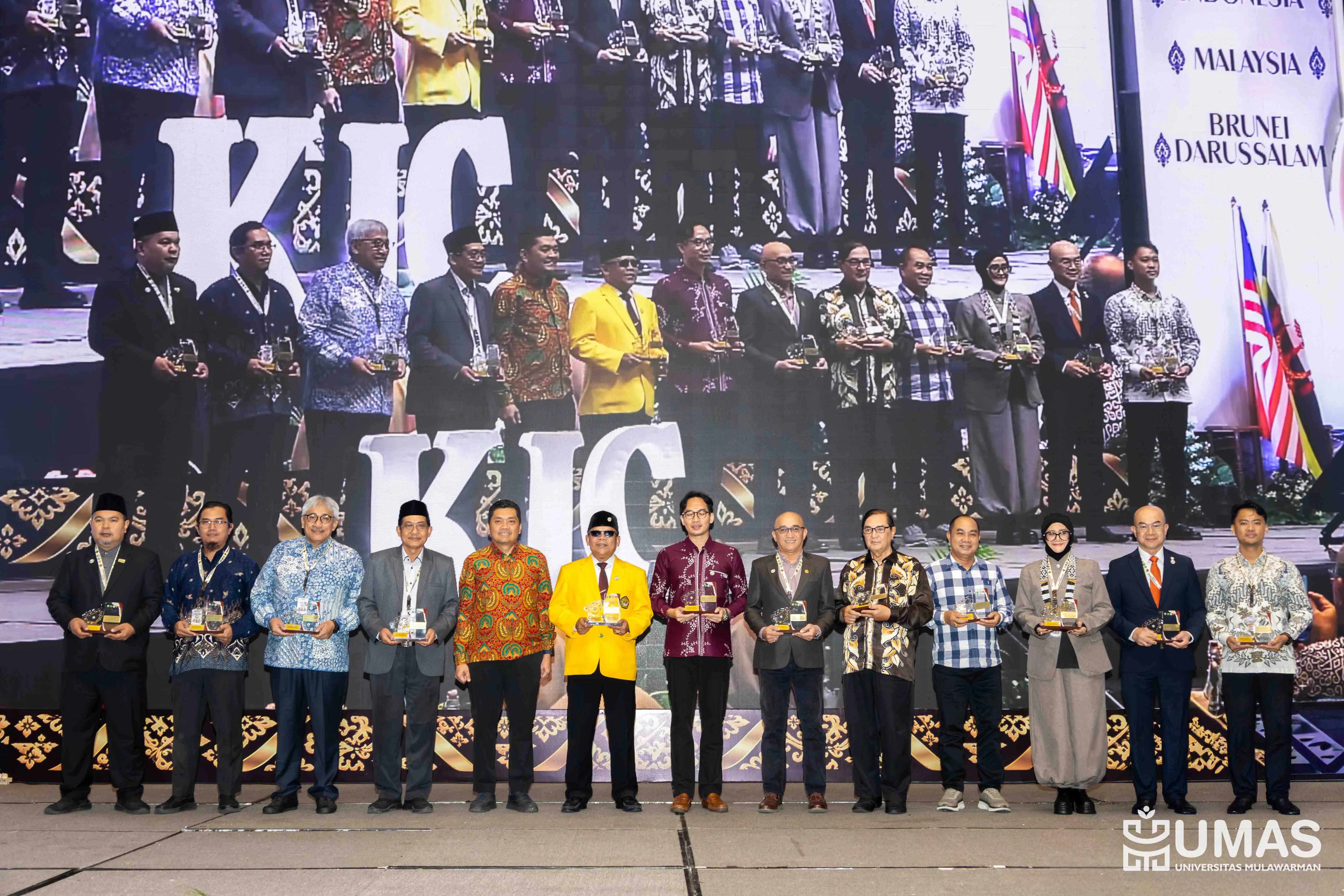 Loading image