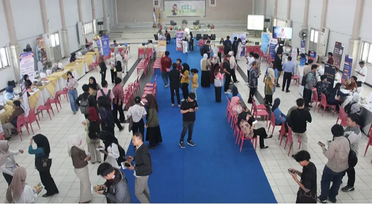 Loading image