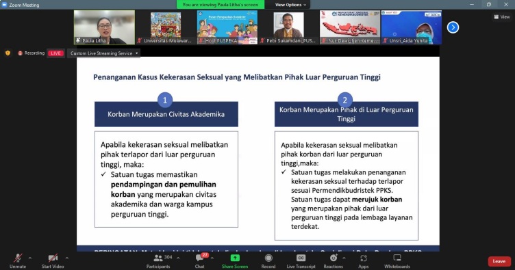 Loading image