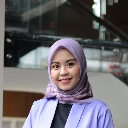 Dian Dwi Nur Rahmah