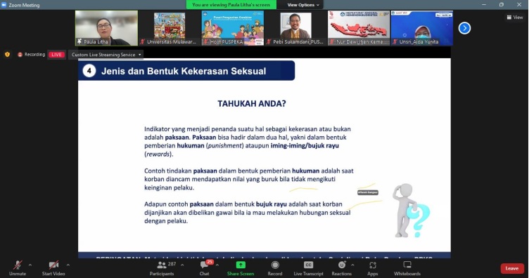Loading image