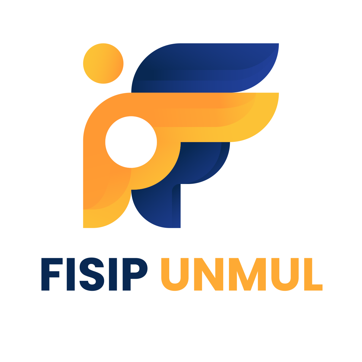 Fasilitas
