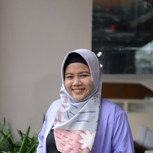 Miranti Rasyid