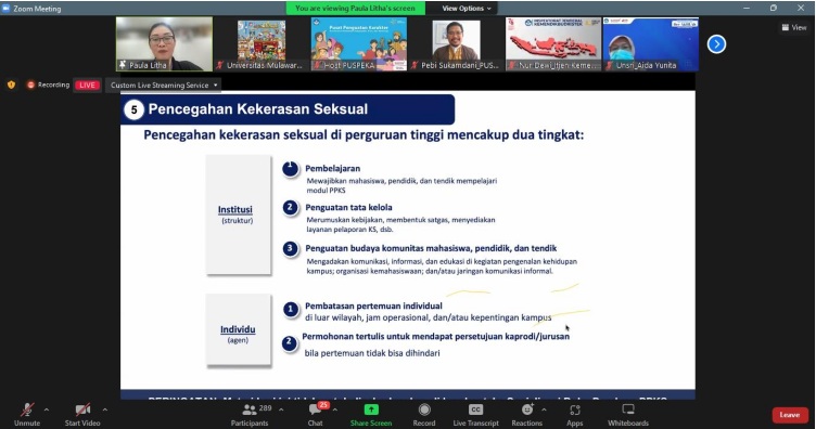 Loading image
