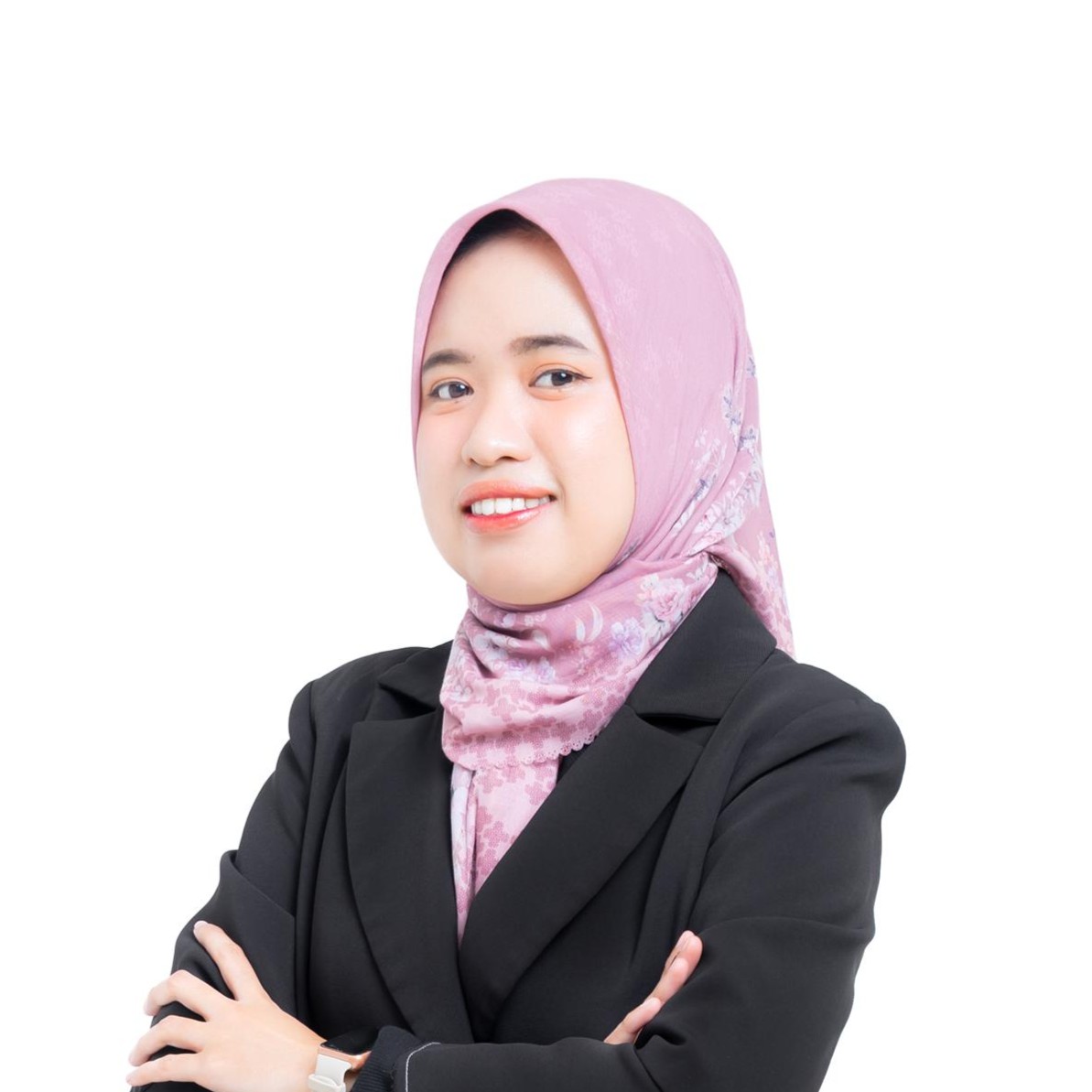 Aulia Ramdani