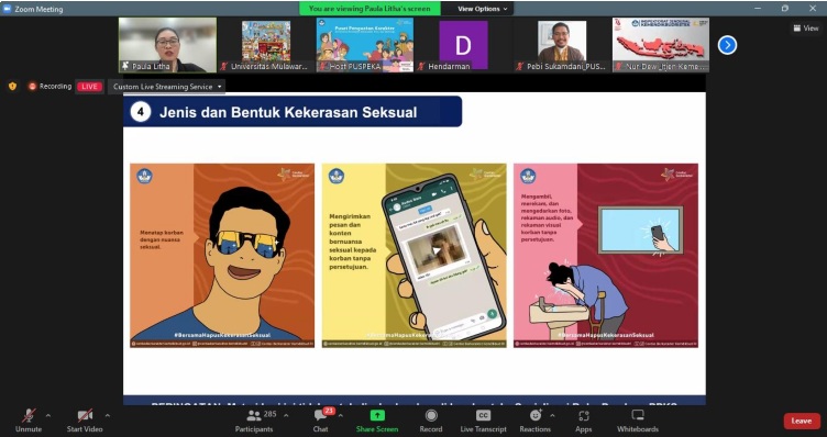 Loading image