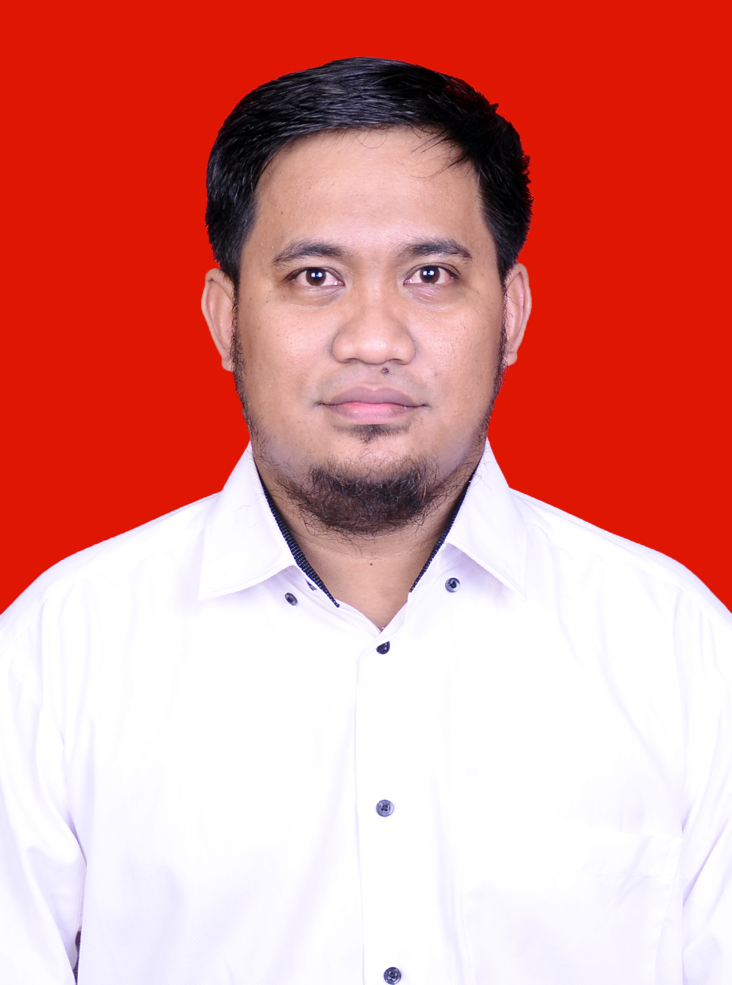 Hardiansyah