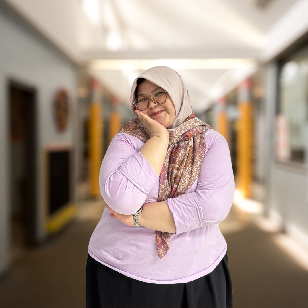 Pralayar Fanny Fadesti