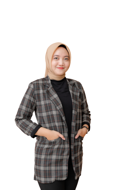 Rika Aulia Sari